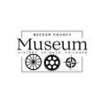 Becker County Museum