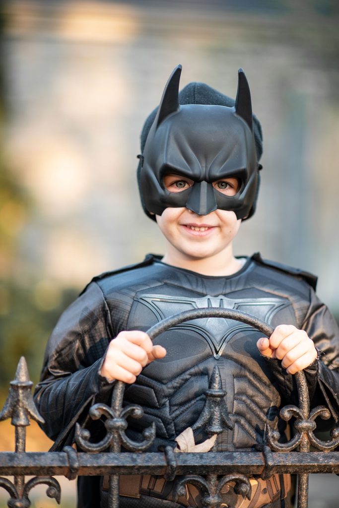 batman, costume, boy, halloween, character, cosplay, kid, child, cute, adorable, portrait, batman, batman, batman, batman, batman